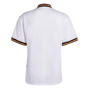 germany 1996 home retro 1 01 1.png