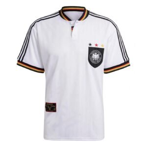 germany 1996 home retro 1 1.jpg
