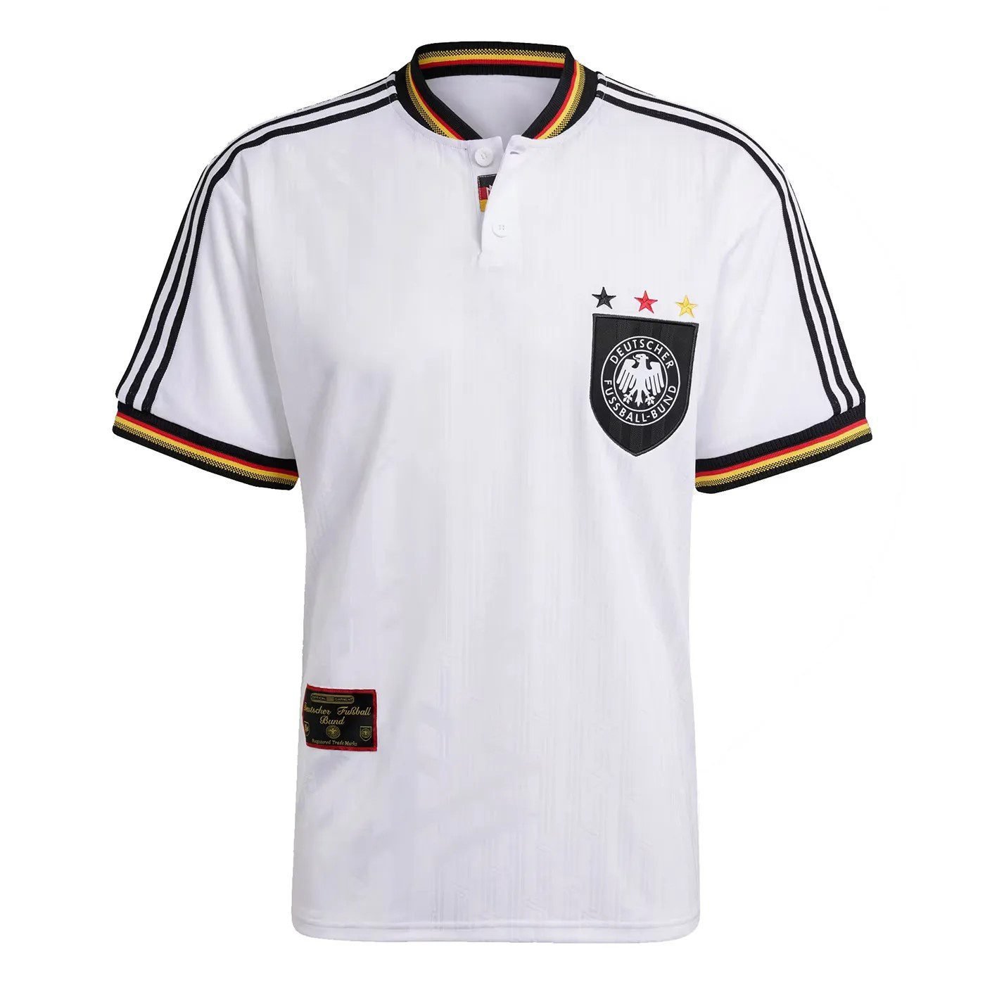 germany 1996 home retro 1 1.jpg germany 1996 home retro 1 1.jpg