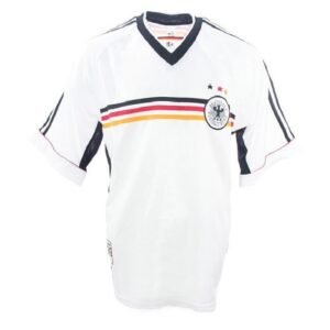 germany 1998 home retro 1 1.jpg