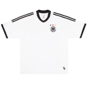 germany 2002 home retro 1 1.jpg