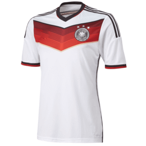 germany 2014 home retro 1 1.png