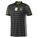 germany 2016 away retro 1 1.jpg