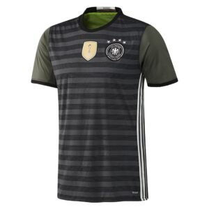 germany 2016 away retro 1 1.jpg