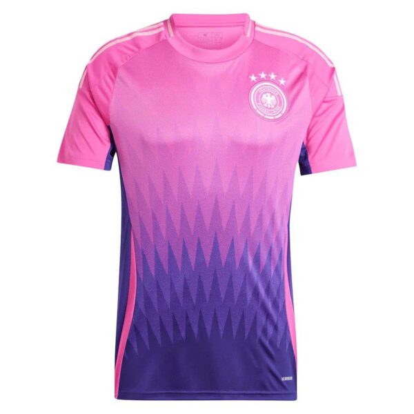 germany 2024 away 1.jpg