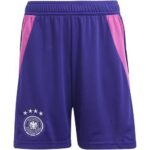 germany away short jpg