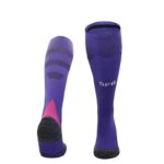 germany 2024 away socks 1.jpg