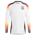 germany 2024 home ls 1.jpg