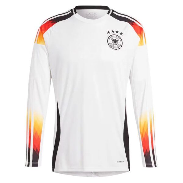 germany 2024 home ls 1.jpg