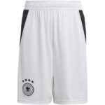 germany home short jpg