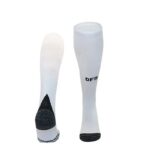 germany 2024 home socks 1.jpg