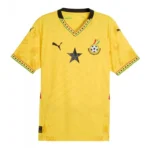 ghana 2025 away jersey 100.webp
