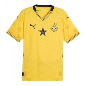ghana 2025 away jersey 100.webp