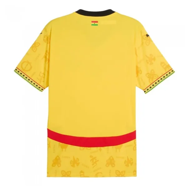 ghana 2025 away jersey 101.webp