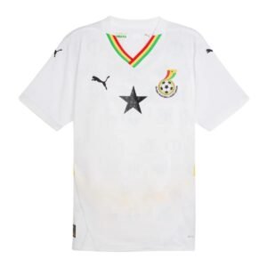 ghana 2025 home jersey 100.jpg