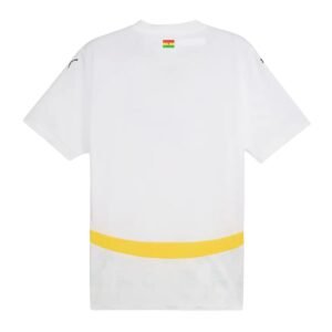 ghana 2025 home jersey 101.jpg