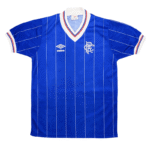 glasgow rangers 1982 83 home retro 1 1.png