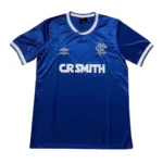 glasgow rangers 1984 87 home retro 1 1.webp