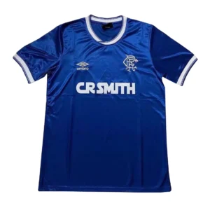 glasgow rangers 1984 87 home retro 1 1.webp