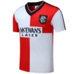 glasgow rangers 1995 96 away retro 1 1.jpg