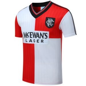 glasgow rangers 1995 96 away retro 1 1.jpg