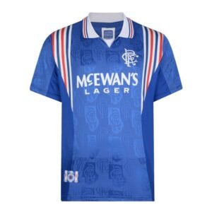 glasgow rangers 1996 97 home retro 1 1.jpg
