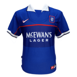 glasgow rangers 1997 99 home retro 1 1.png