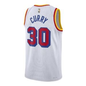 golden state warriors 2024 25 white classic edition curry jersey 101.jpg