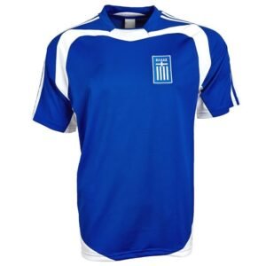 greece 2004 away retro 1 1.jpg