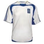 greece 2004 home retro 1 1.jpg