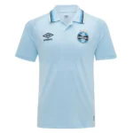 gremio porto alegre 2025 away jersey 100.webp