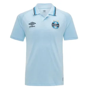 gremio porto alegre 2025 away jersey 100.webp