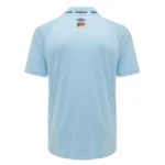 gremio porto alegre 2025 away jersey 101.webp