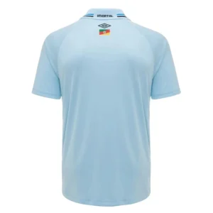 gremio porto alegre 2025 away jersey 101.webp