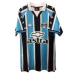 gremio porto alegre 2000 home retro 1 1.jpg