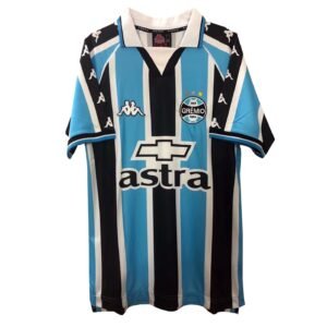 gremio porto alegre 2000 home retro 1 1.jpg