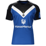 hamburger sv 2025 26 away jersey 100.png