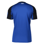 hamburger sv 2025 26 away jersey 101.png