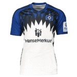 hamburger sv 2025 26 home jersey 100.png