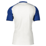 hamburger sv 2025 26 home jersey 101.png