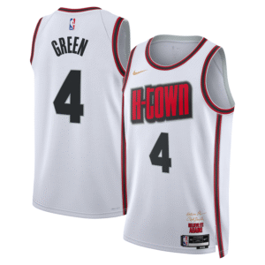houston rockets 2024 25 white green city edition jersey 100.png