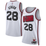 houston rockets 2024 25 white sengun city edition jersey 100.png