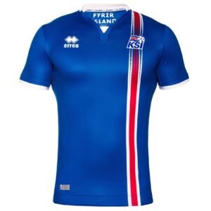 iceland 2016 home retro 1 1.jpg