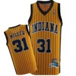 indiana pacers 1995 away miller vintage 1.jpg