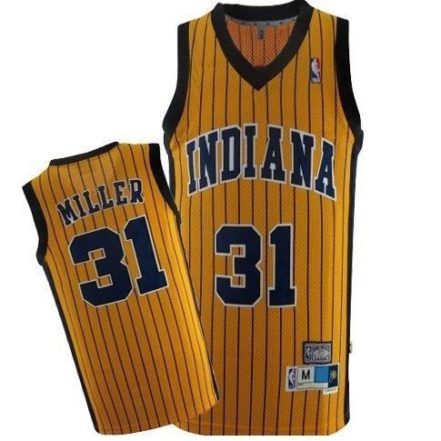 indiana pacers 1995 away miller vintage 1.jpg