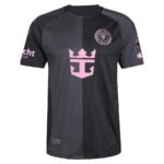 inter miami cf 2025 away game version jersey 100.jpg