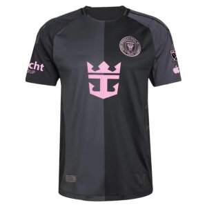 inter miami cf 2025 away game version jersey 100.jpg