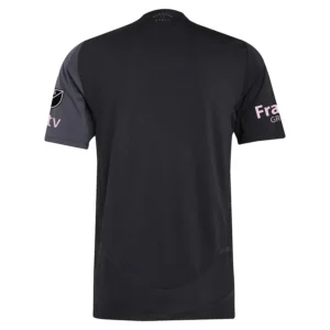 inter miami cf 2025 away game version jersey 101.webp