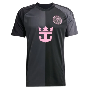 inter miami cf 2025 away jersey 100.png