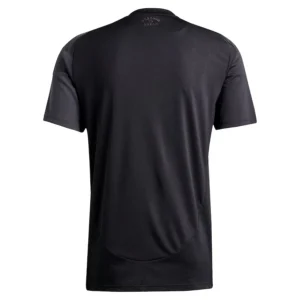 inter miami cf 2025 away jersey 101.webp